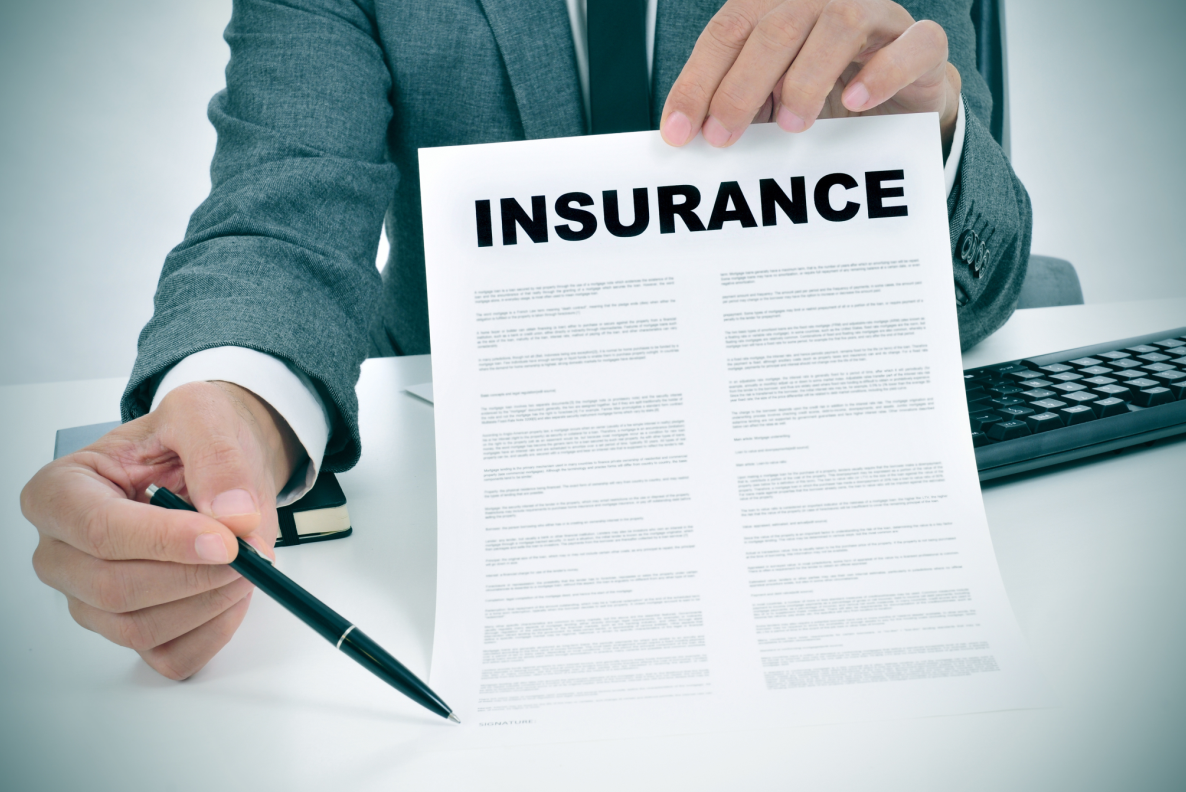 Non-Payment of Due Benefits Some pensioners, policyholders and beneficiaries may struggle with non-payment of legitimate benefits due to: 1. Insolvency of providers 2. Deliberate avoidance by companies 3. Lack of proper records or documentation