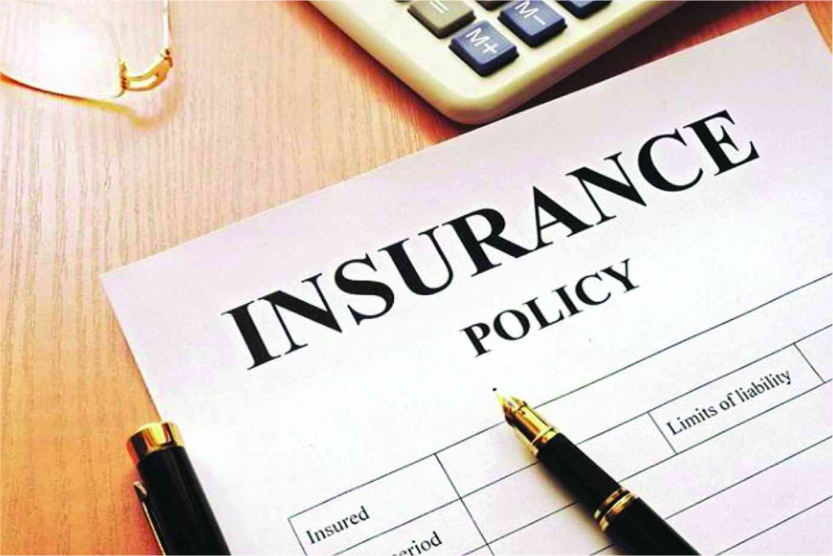 Lack of Transparency in Policy Terms Many policyholders only realize the full details of their policies when they try to claim, often facing hidden exclusions, unclear benefits, or unfair conditions. This lack of transparency leads to frustration and financial loss.