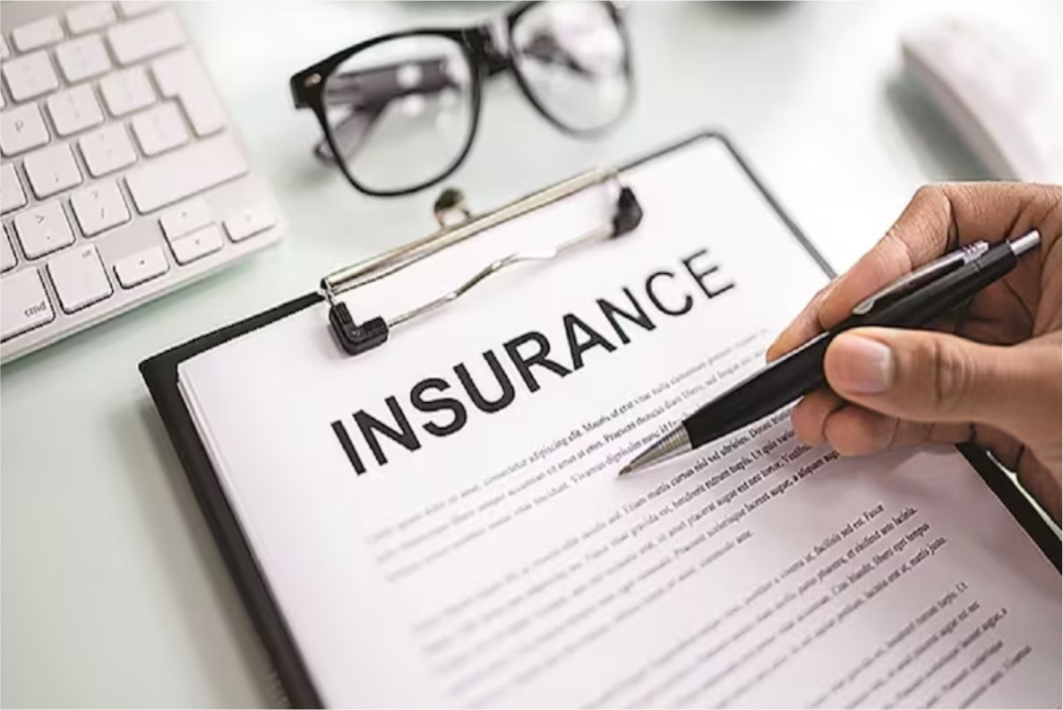 Unfair Claim Rejections or Delays Policyholders may experience unjustified rejections or long delays when trying to access their insurance benefits. Providers may deny claims due to technical loopholes, unclear policy wording, or unnecessary bureaucracy.