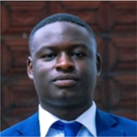 Chief Insurance Officer | Strategic Leader in Insurance & Risk Management | Entrepreneur Mr. Tirivashe Gambiza is a seasoned insurance and risk management professional with six years of experience in health insurance, broking, and risk mitigation. He currently serves as Chief Insurance Officer at Easisure Financial Services (EFS), where he leads strategic insurance operations across life, health, and short-term sectors. Tirivashe is also a co-founder of Easisure Financial Services (EFS), Monitrack Technology, and a tourism venture, showcasing his entrepreneurial drive and innovation. He holds a BCom in Risk Management and Insurance, is pursuing an MSc in Strategic Management, and has a certification in Business Risk Management from the University of Cape Town. Tirivashe is committed to advancing the insurance and pension industry through strategic leadership, innovation, and policy advocacy.