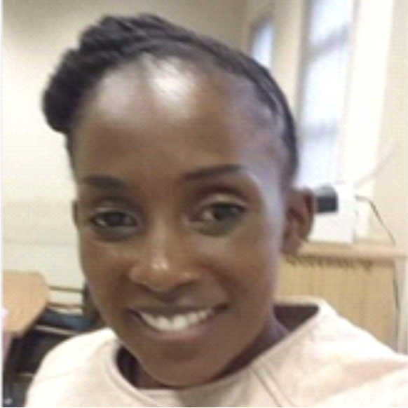 Accounting and Finance Professional and Academic | CPD Trainer | IPSAS Specialist | Strategy Consultant | Advisory| Ms. Majory Tinotenda Nyazema is an experienced academic and finance professional with over 14 years of expertise in accounting practice and higher education. She holds a CIMA certification, an MSc in Accounting and Finance, an MSc in Finance and Investments, a Postgraduate Diploma in Higher Education, and a Bachelor of Commerce in Accounting. Currently a PhD candidate, she lectures at Midlands State University and the Africa Leadership Management Academy, and has previously taught at the University of Zimbabwe and NUST. Majory also serves as a technical consultant for the Institute of Certified Public Accountants of Zimbabwe and other industry bodies, and holds leadership roles in both professional and non-profit organizations.