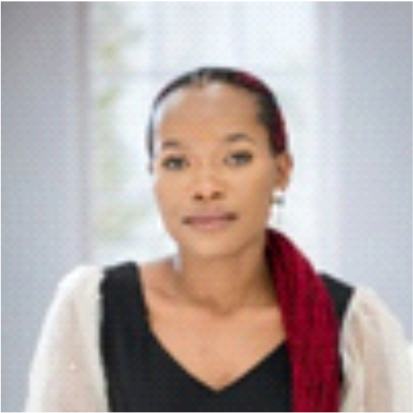 Project Management | Insurer | Process Development| Customer Success | Audit and Reporting Pauline Ncube is a skilled insurance and risk management professional with a Bachelor of Commerce (Hons) in Risk Management and Insurance from NUST, Zimbabwe. She has gained practical experience in reinsurance, policy administration, and risk assessment through roles at Tropical Reinsurance and Afrisure. In addition to her insurance background, Pauline has held roles in project coordination, auditing, and business administration, including her current position as Executive Administrative Assistant and Projects Coordinator at G.E.T. Global Growth SàRL in Switzerland. Her diverse experience reflects strong capabilities in both insurance and corporate management.